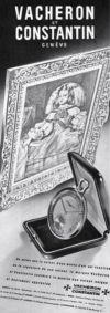 Vacheron & Constantin 1944 05.jpg